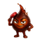 Hocus Pocus Cola