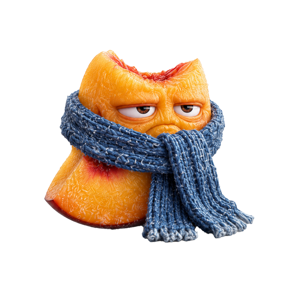 Bırrr Tea