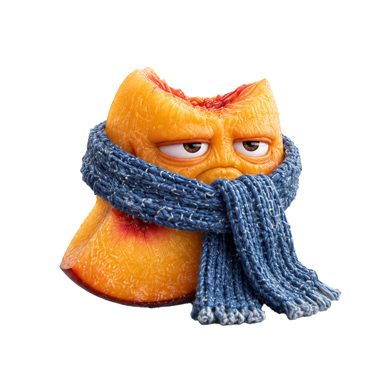 Bırrr Tea