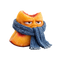 Bırrr Tea
