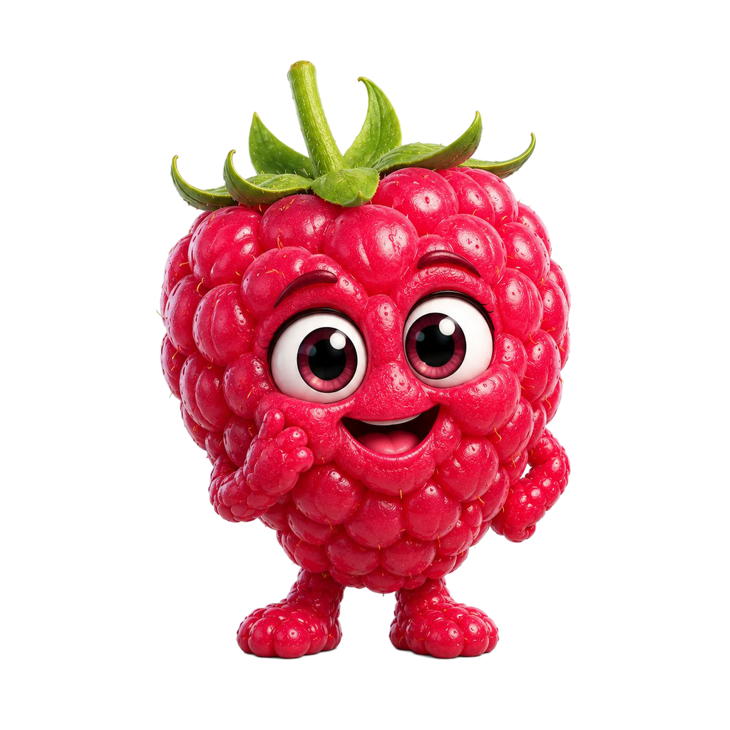 Klasik
