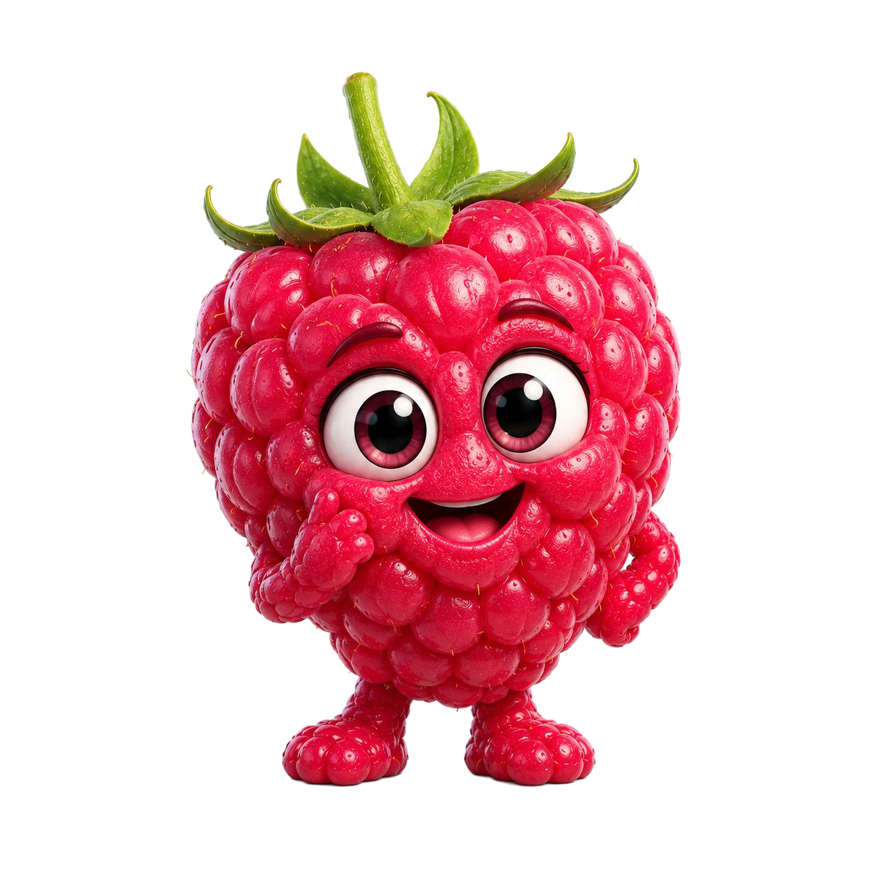 Klasik