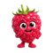 Klasik