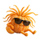 Mankafa