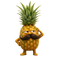 Babanas
