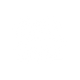 gagoz – Ana Sayfa