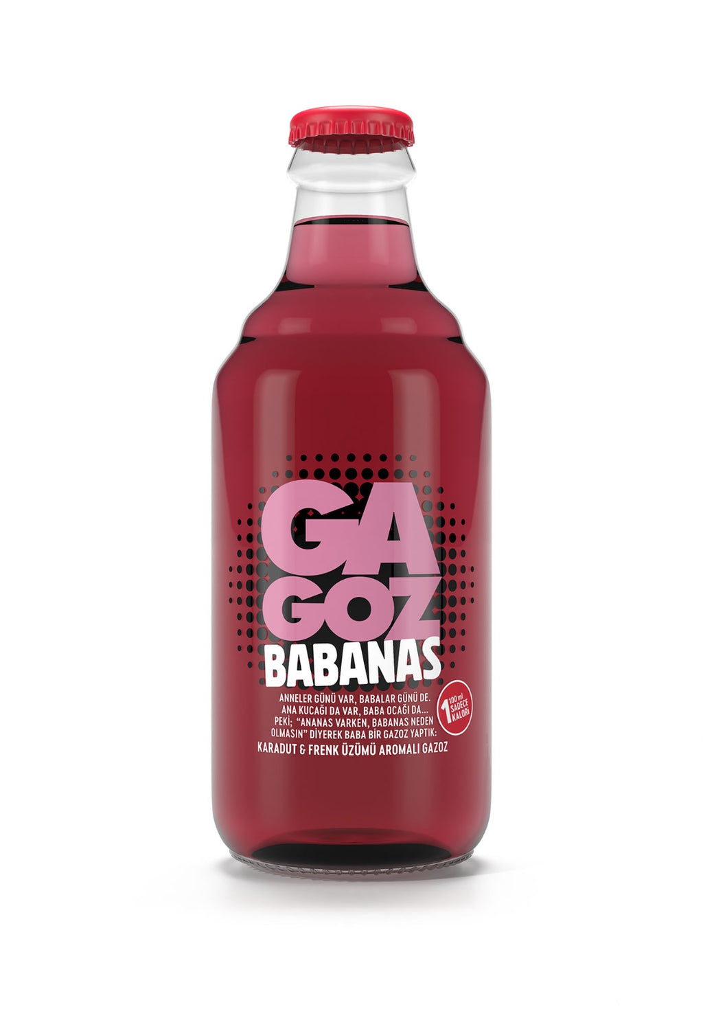 Babanas