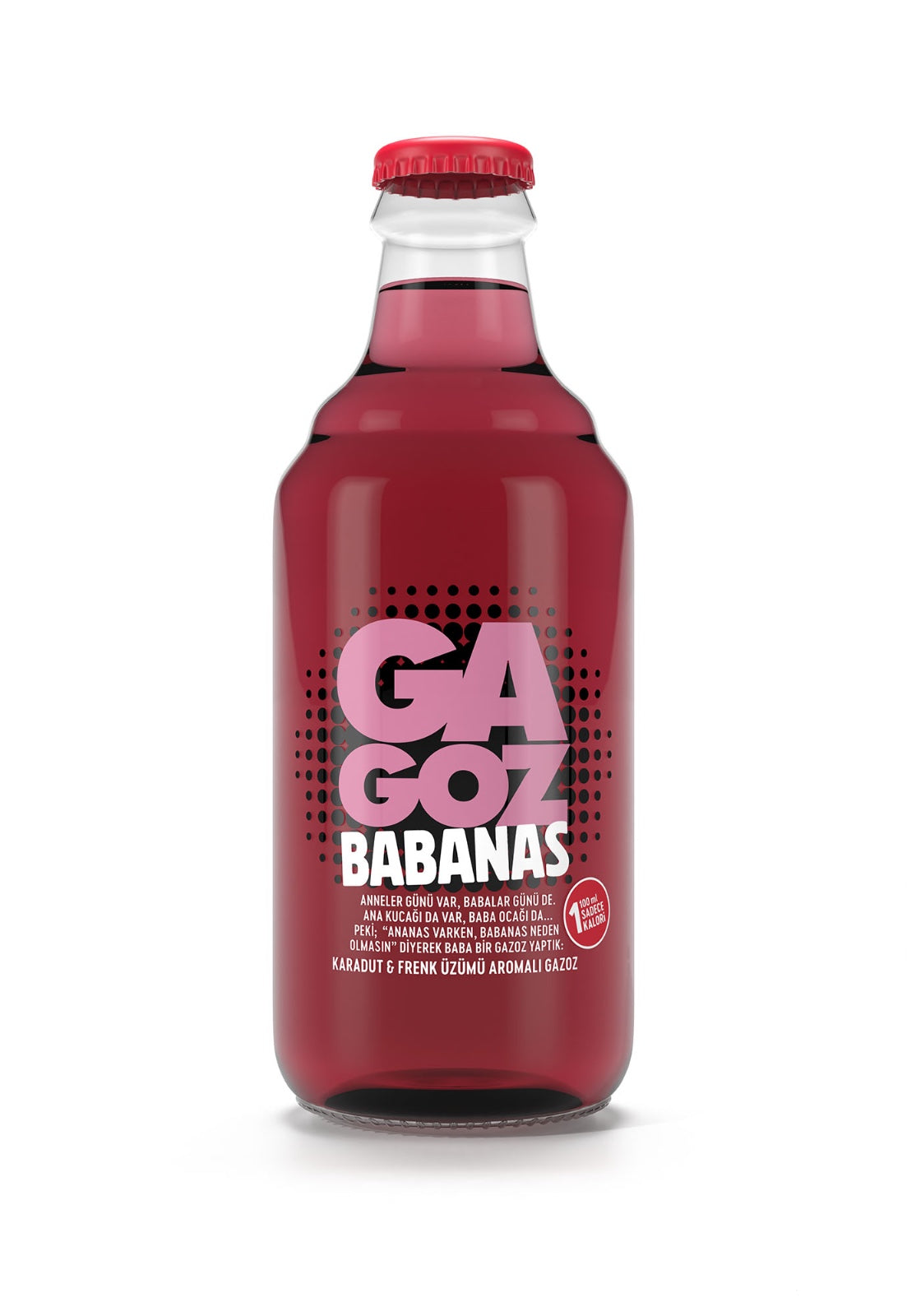 Babanas