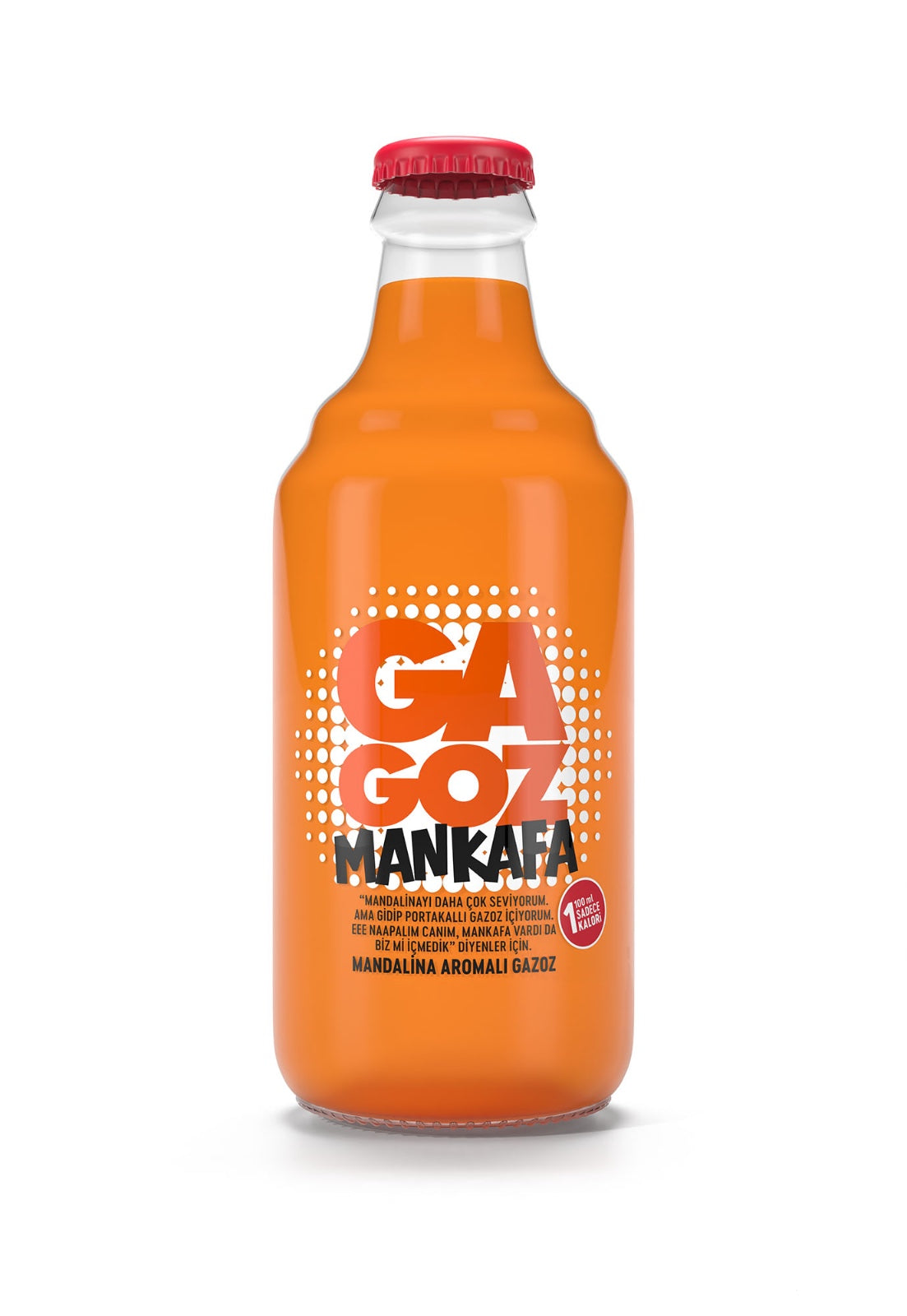 Mankafa