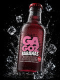 Babanas