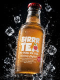 Bırrr Tea