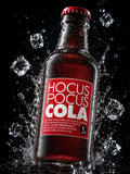 Hocus Pocus Cola
