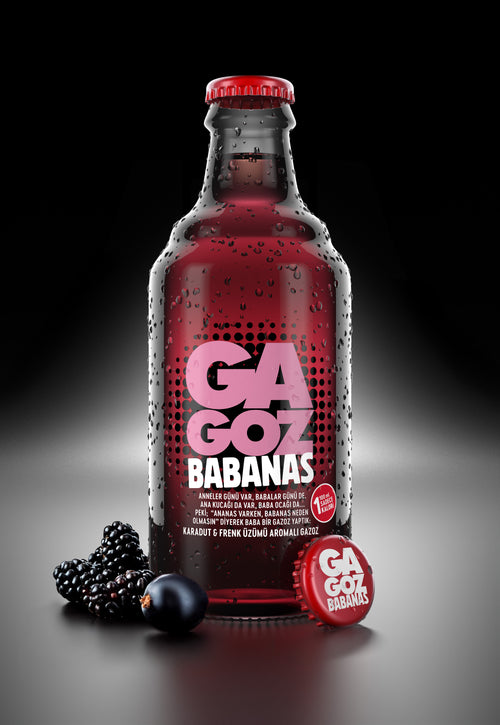Babanas
