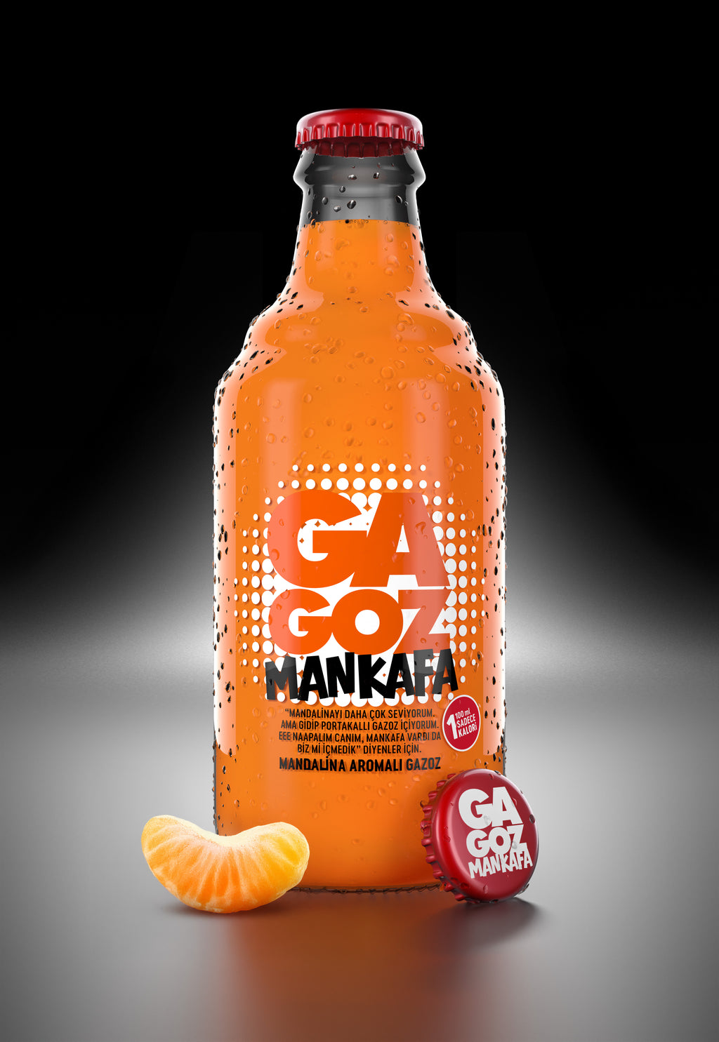 Mankafa